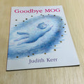 Goodbye Mog