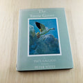 The Snow Goose