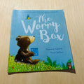 The Worry Box