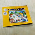 Town Small