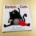 Splat the Cat