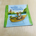 The Wind in the Willows