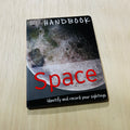 Space Handbook - Space Sightings