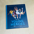 Young Heroes