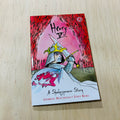 Henry V