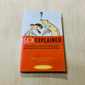 Sex Explained