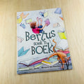 Bertus Soek 'n Boek