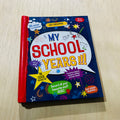 My School Years