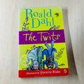 The Twits