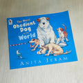 The Most Obedient Dog in the World