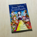 Snow White and the Seven Dwarfs