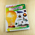 FindOut Energy
