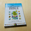 The Make and Do  Bible