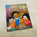 God's Dream - Bishop Tutu
