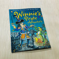 Winnie's Pirate Adventure