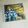 Emma’s Lamb by Kim Lewis