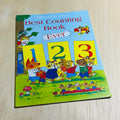 Best Counting Book Ever