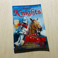 Stories of Knights