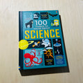 100 Things to Know About Science
