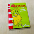 The Sneetches and Other Stories