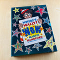 Where’s Wally WOW - 6 Book Collection