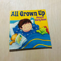 All Grown Up