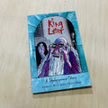 King Lear