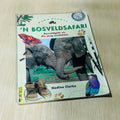 'n Bosveld Safari