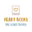 Heart Preloved Books logo