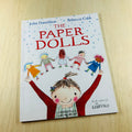 Paper Dolls