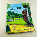 The Gruffalo