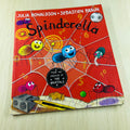 Spinderella