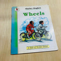 Wheels
