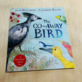 The Go-Away Bird